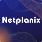 Netplanix-logo Netplanix-logo