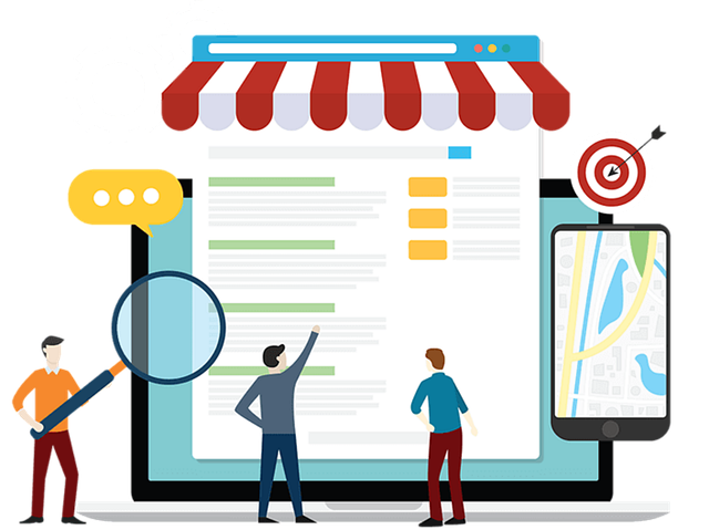 seo-image-netplanix seo-image-netplanix
