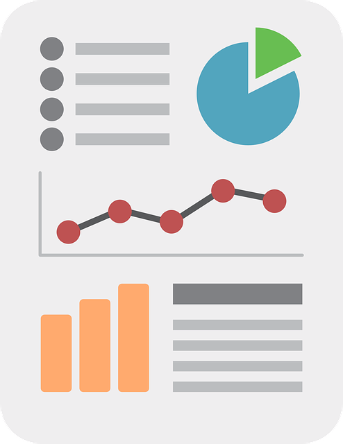 SEO-Audit SEO-Audit